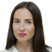 Рангулова Евгения Халилевна, стоматолог-ортопед