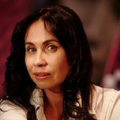 Куликова Светлана Юрьевна, косметолог