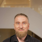 Утин Алексей Георгиевич, кардиолог