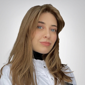 Артёмова Мария Андреевна, венеролог