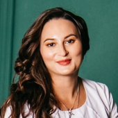 Калимуллина Елена Валерьевна, дерматолог