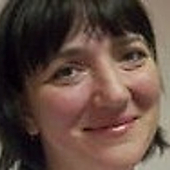 Харитонова Татьяна Леонидовна, стоматолог-терапевт