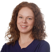 Мальцева (Истифеева) Мария Александровна, массажист