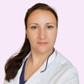 Проскуркина Людмила Ивановна, дерматолог