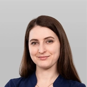 Бакаева Карина Ильдусовна, гинеколог