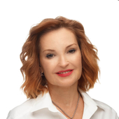 Базоян Наталья Сергеевна, диетолог