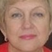 Клундук Марина Владимировна, гинеколог