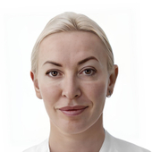 Бискаева Александра Ивановна, врач-косметолог