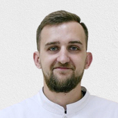 Калинин Андрей Александрович, дерматовенеролог