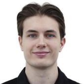 Рябов Олег Эдуардович, стоматолог-ортопед