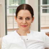 Максимова Ксения Юрьевна, логопед