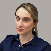 Питиримова Юлия Владимировна, стоматолог-хирург