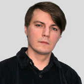 Кузьменко Павел Александрович, психиатр