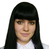 Мечкина Юлия Александровна, детский нефролог