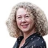 Власенко Оксана Николаевна, остеопат