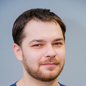 Калинин Александр Вадимович, хирург