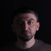 Шерипов Расул Шерипович, стоматолог-хирург