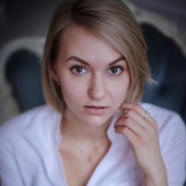 Галкина Елизавета Александровна, педиатр