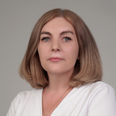 Смолина Елена Анатольевна, дерматолог