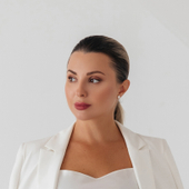 Порва Ксения Николаевна, дерматолог