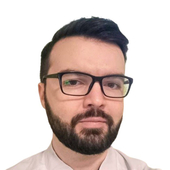 Мао Артур, психиатр