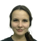 Орлова Мария Владимировна, онколог