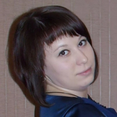 Гаммершмидт Юлия Сергеевна, гематолог