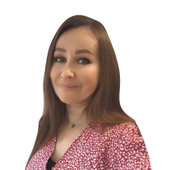 Самойлова Ирина Николаевна, косметолог