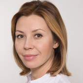 Тимофеева Юлия Владимировна, врач-косметолог