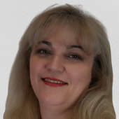 Тумасян Карина Шотаевна, онколог