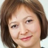 Волегова Татьяна Александровна, стоматолог-терапевт