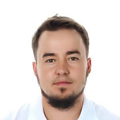 Нуриев Равиль Фаритович, стоматолог-ортопед