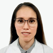 Исламова Рузия Рустамовна, гинеколог