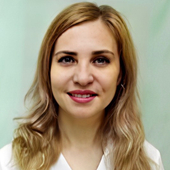 Майорова Елена Валерьевна, стоматолог-терапевт