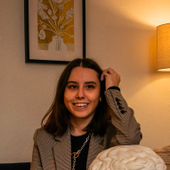 Гунькина Екатерина Владимировна, психолог