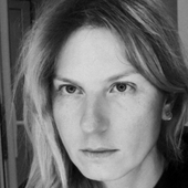 Ананьина Дина Алексеевна, нутрициолог