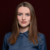 Лысенко Людмила Владиславовна, детский стоматолог