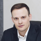 Дерябин Леон Павлович, пластический хирург