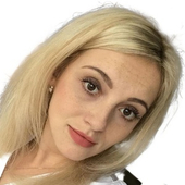 Дорофеева Наталья Евгеньевна, гинеколог