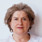 Бучко Людмила Александровна, физиотерапевт