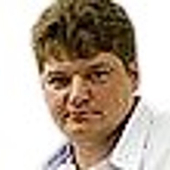 Кугаевский Павел Владимирович, реаниматолог