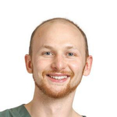 Михайлов Антон Андреевич, ЛОР