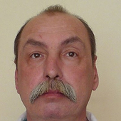 Балжи Олег Сергеевич, эндоскопист