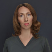 Корниенко Елена Сергеевна, кардиолог