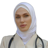 Алибуттаева Муминат Абдулвахидовна, кардиолог