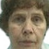 Плющик Любовь Ивановна, дерматолог