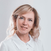 Мамаева Елена Владимировна, гинеколог