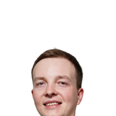 Чирков Артём Игоревич, стоматолог-терапевт