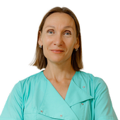 Чернышева Татьяна Геннадьевна, врач-косметолог