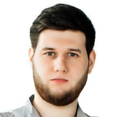 Маркелов Сергей Александрович, стоматолог-хирург